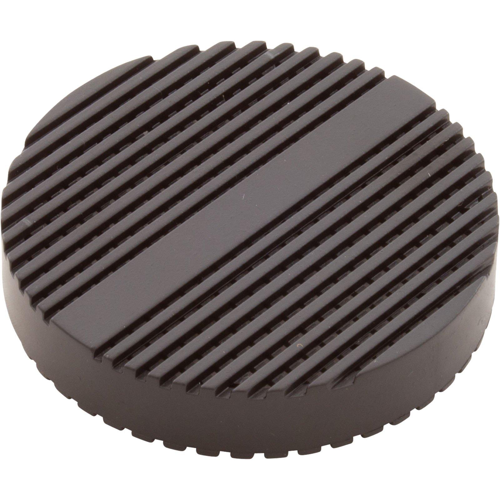 Screen for ChemStar CH100 and R172255 Pentair Rainbow 320, 322 In-Line Chemical Feeders