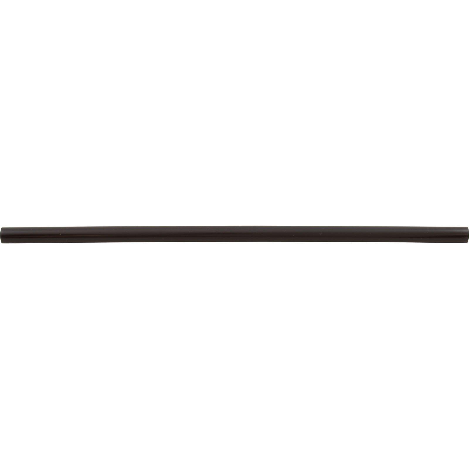 Aquastar  5/8IN x 18IN Tubing for AquaStar R172253
