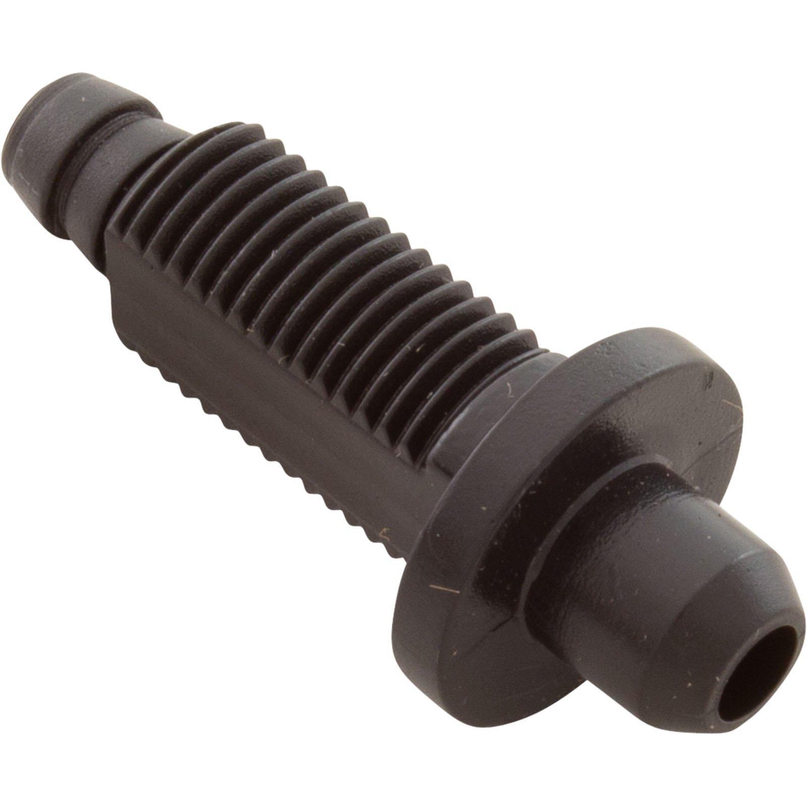 AquaStar  Saddle Tube Fitting for ChemStar CH200 Off-Line Chemical Feeder