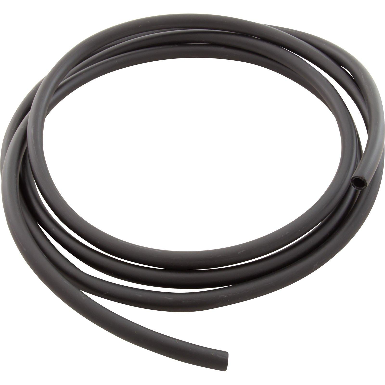 Tubing, Aquastar ChemStar CH200, 3/8"OD x 1/4"ID x 8ft