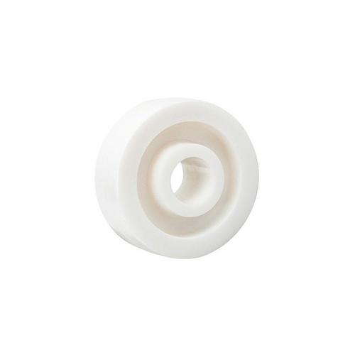 Pentair - Vac Wheel #174, Off White