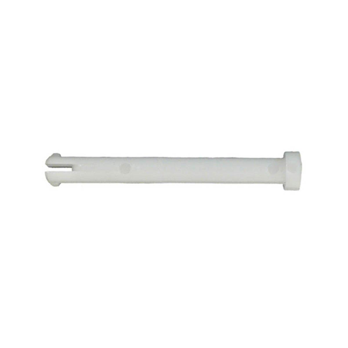 Pentair - 2.25" Handle Connection Pin for Rainbow Vacuum Head