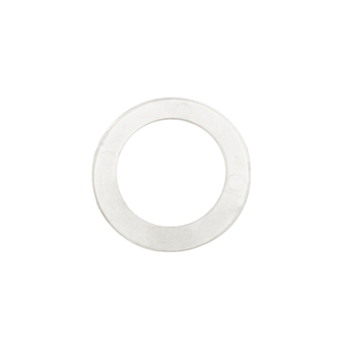 Pentair  Rainbow Dynamic Series Cartridge Gasket