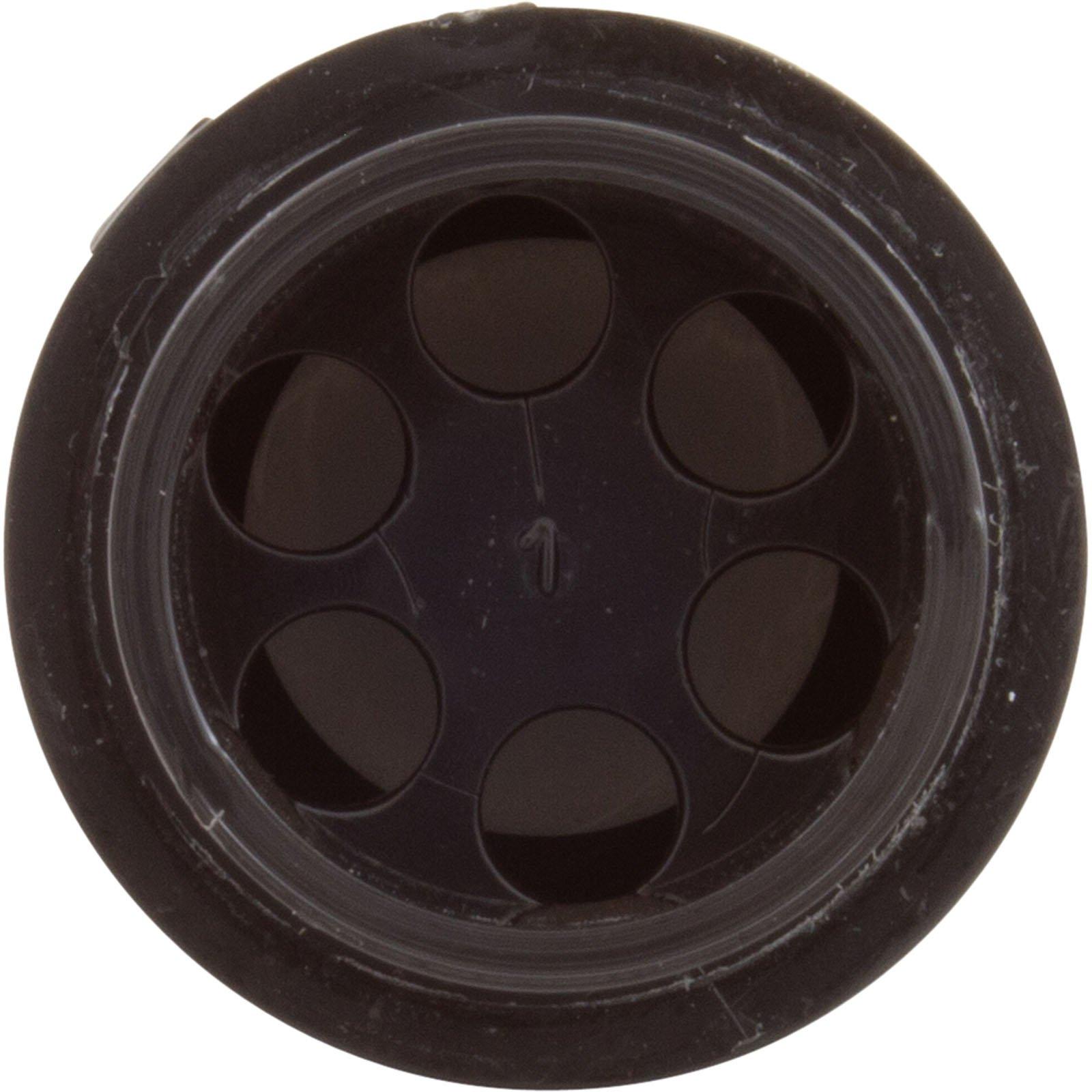 Pentair  Rainbow 320 Automatic Feeder Check Valve 1/2 in