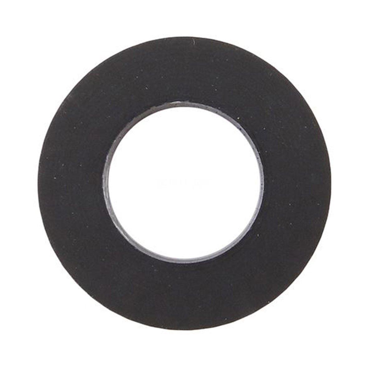 Rainbow 300-29X Saddle Gasket, 1/2 in.