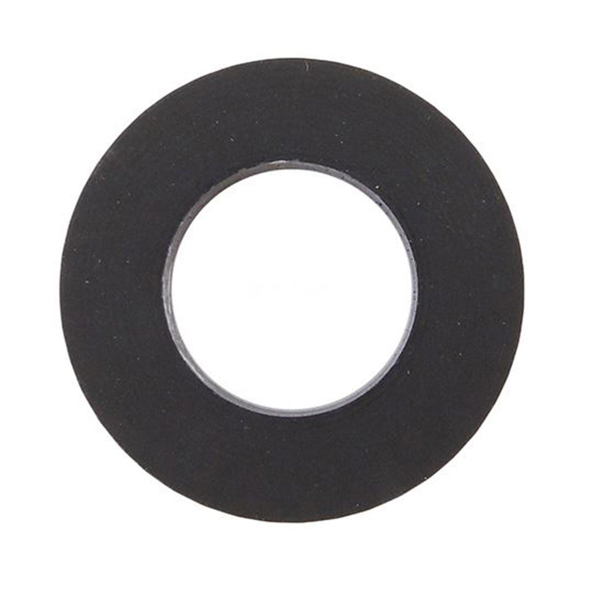 Pentair  Rainbow 300-29X Saddle Gasket 1/2 in.