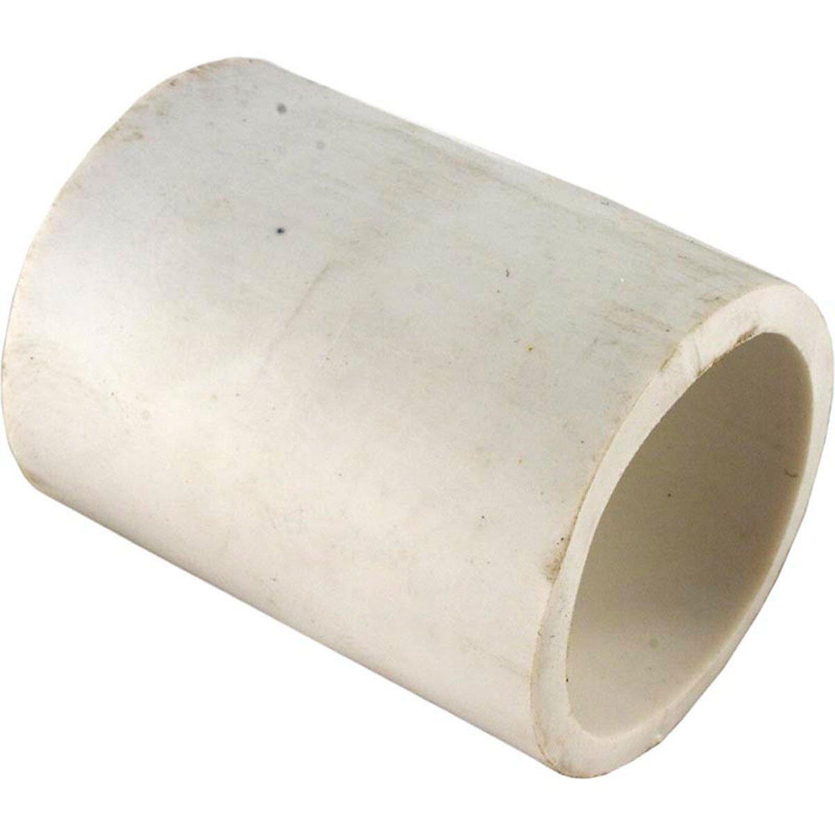 Pentair  Rainbow Vac Mate Cuff 2 in.