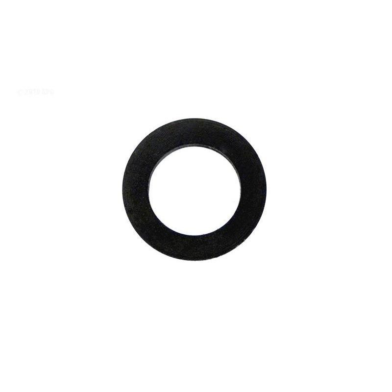 Plug O-Ring