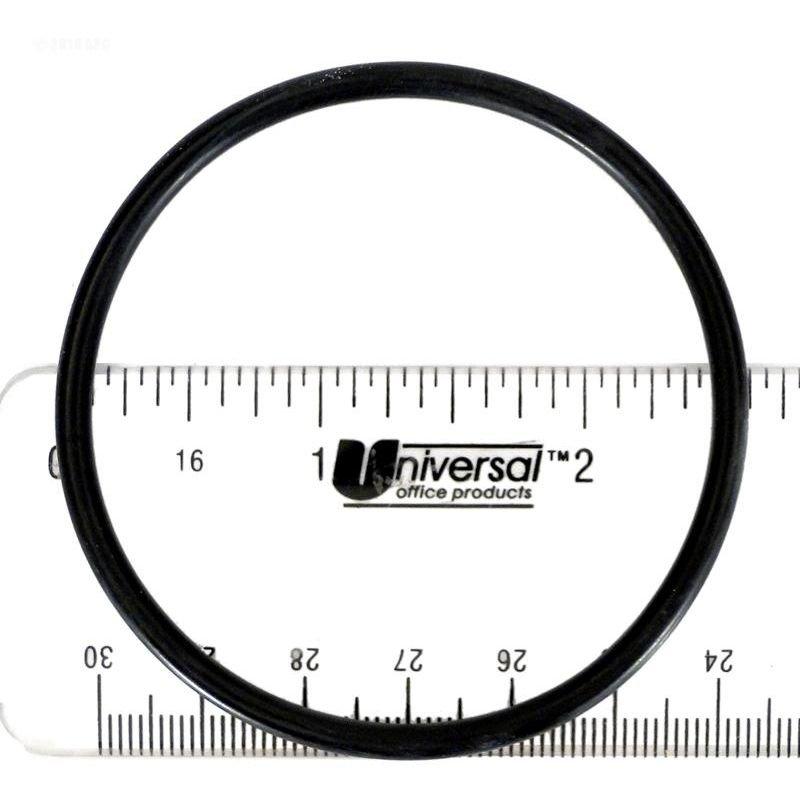 Astralpool  Union O-Ring