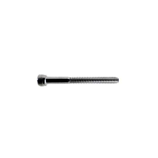 Screw Set 4-40 x 1-1/8 WFE Socket Cap 18-8 for IntelliFlo/IntelliFlo VS