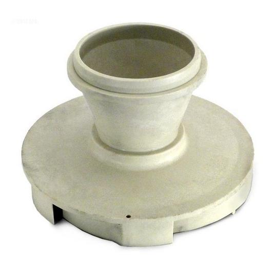 Pentair  Diffuser Assembly 3/4  2 -1/2 HP