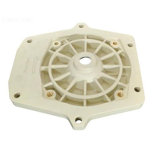 CMP  CMP 25357-300-000 Replaces 074564Z Seal Plate for Pentair WhisperFlo Pump