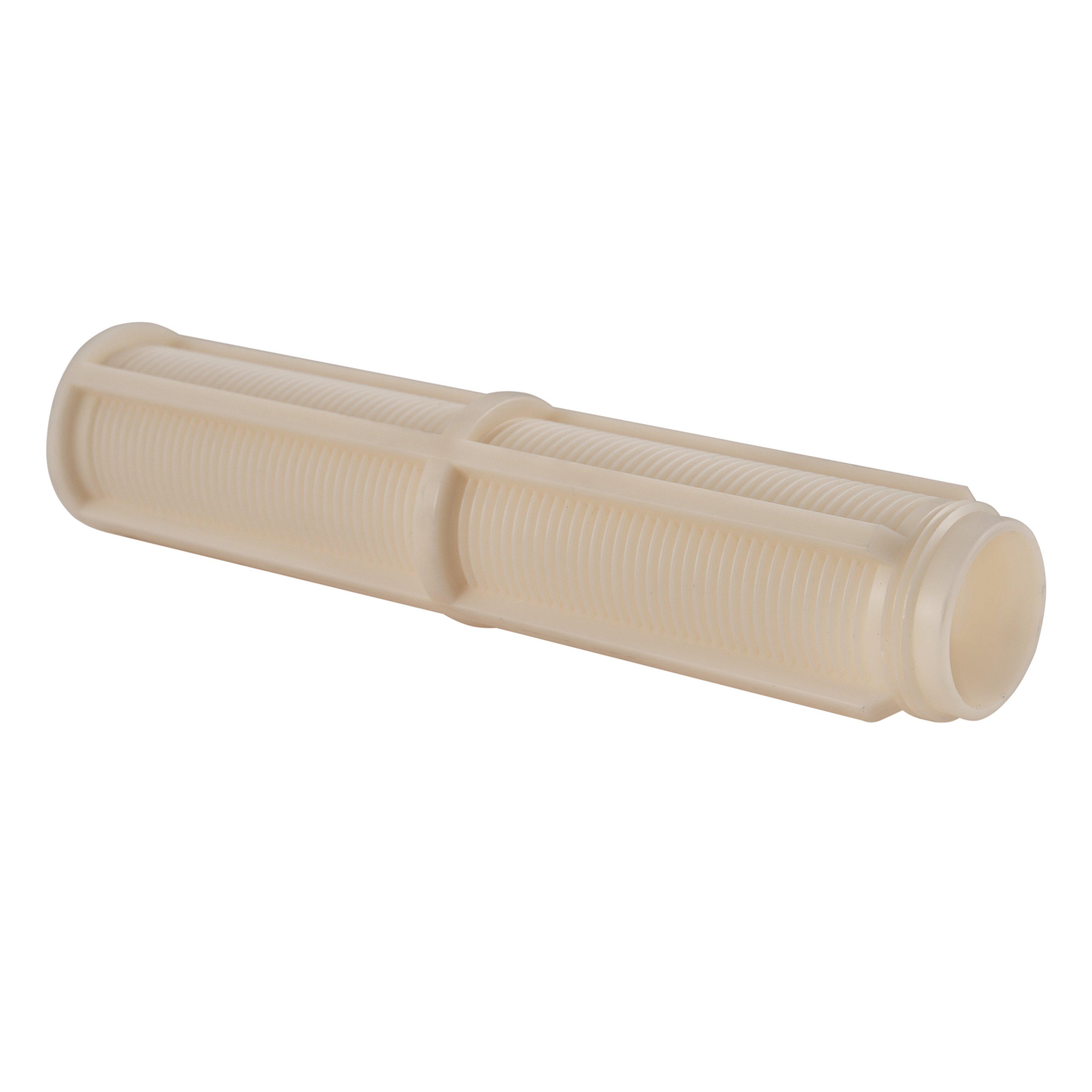 Pentair Lateral 9 1-8In 152202Z | Leslie's Pool Supplies