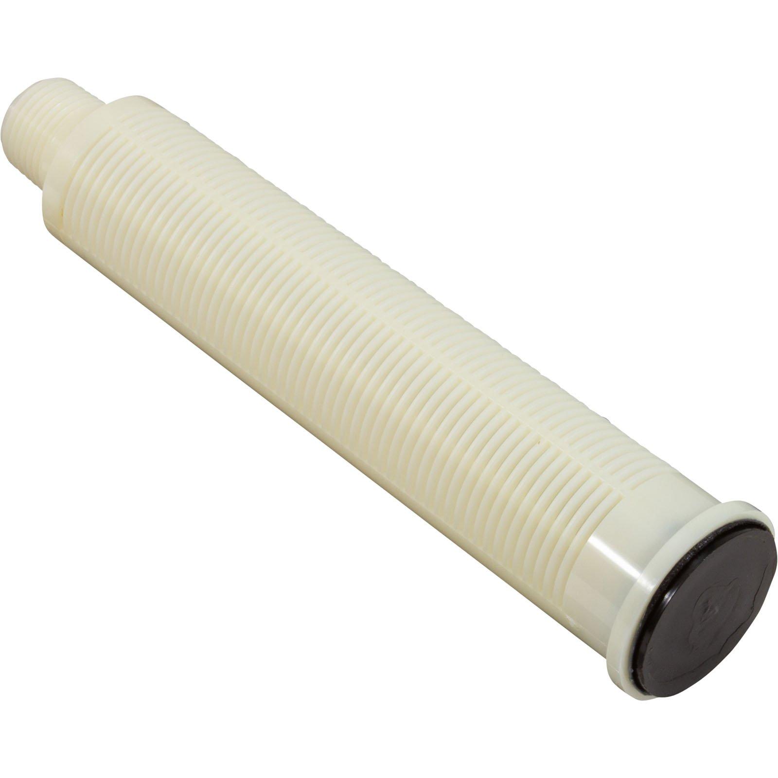 Pentair  152290 Sand Filter Lateral 6-11/16 in Single