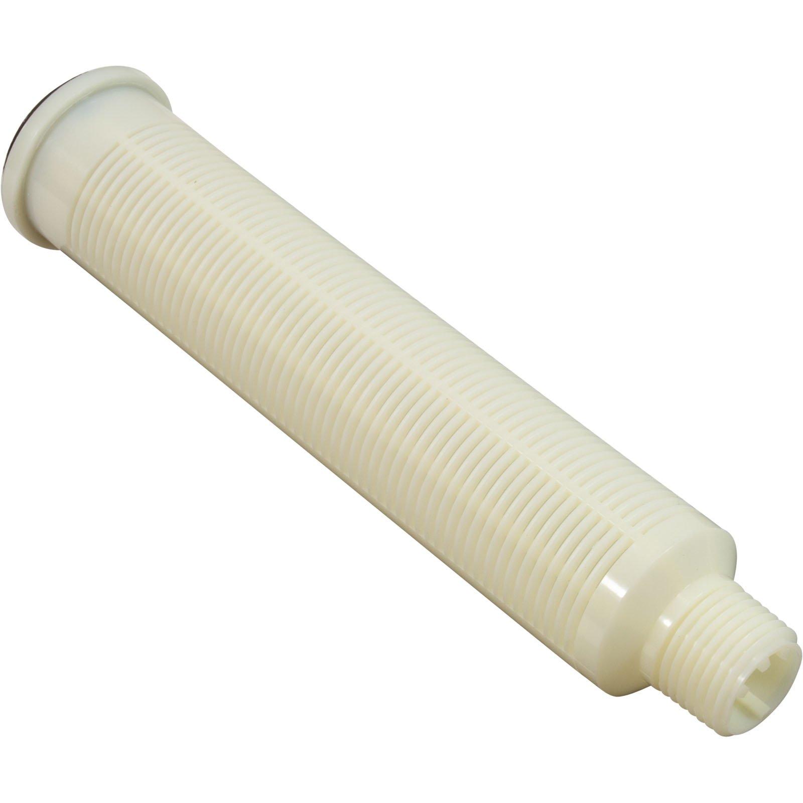 Pentair  152290 Sand Filter Lateral 6-11/16 in Single