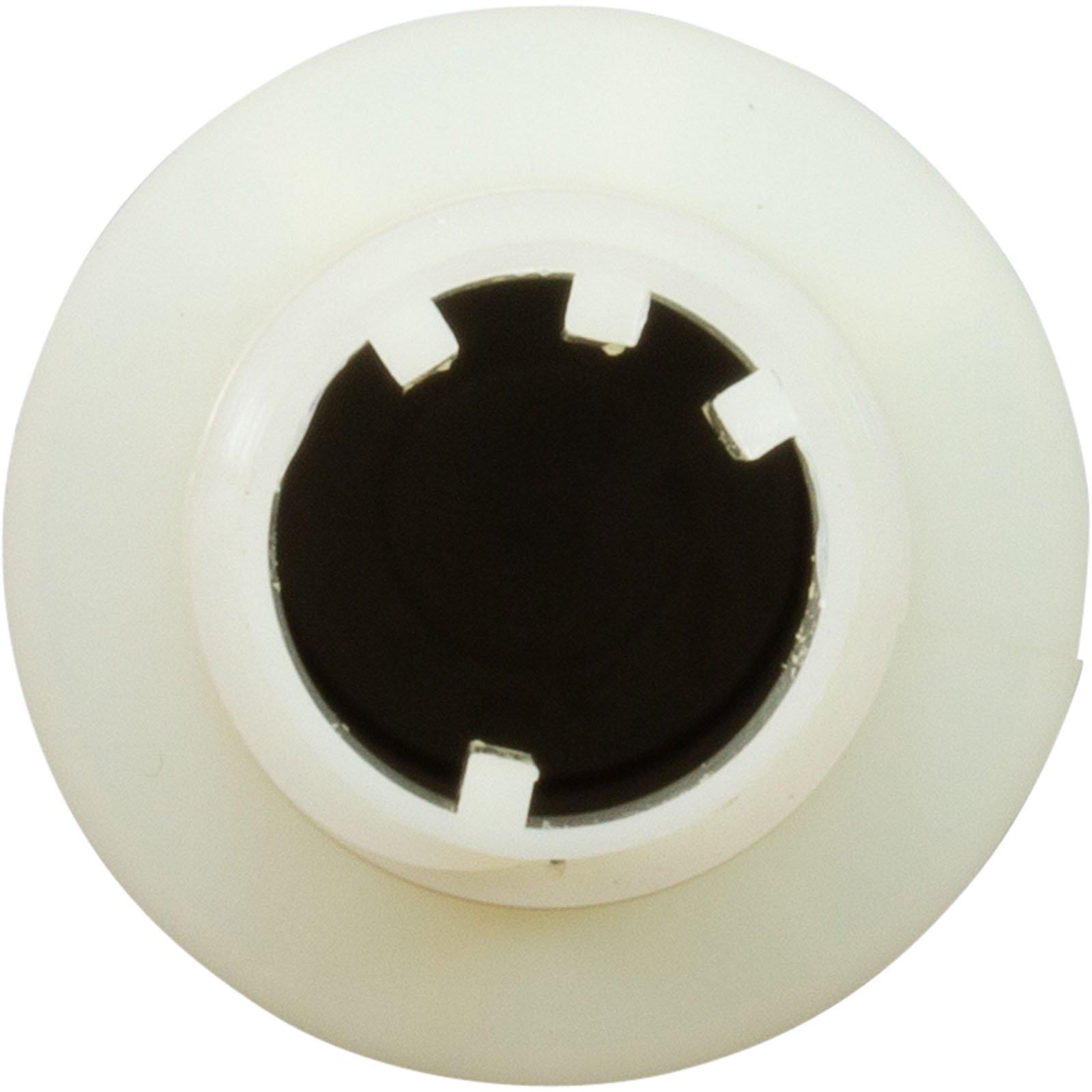 Pentair  152290 Sand Filter Lateral 6-11/16 in Single