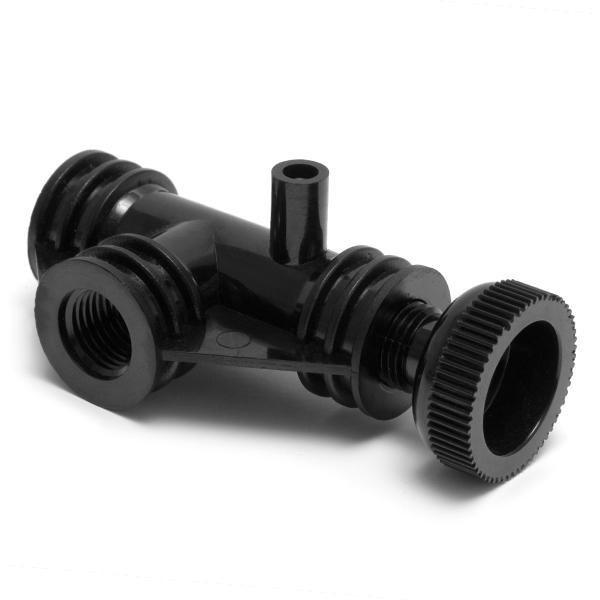 Bleeder, Air/Tee Assembly 154689Z