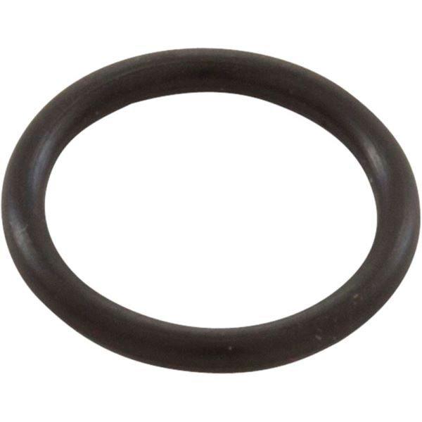 Drain Plug O-Ring O-130