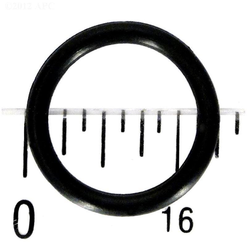 Drain Plug O-Ring O-130