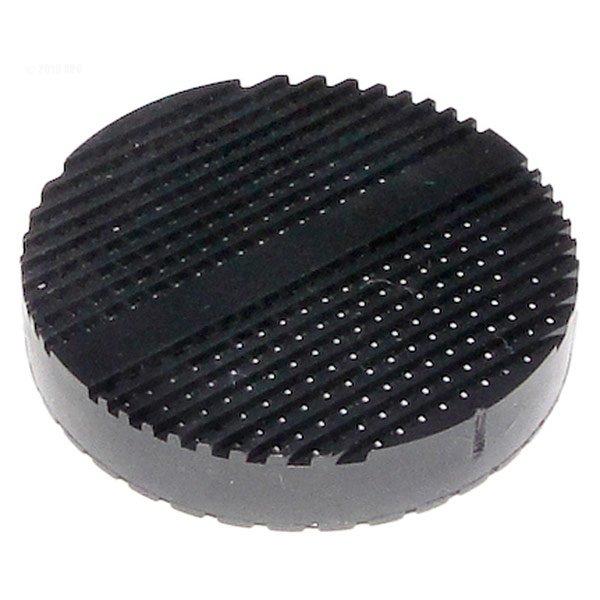 SCREEN CHLOR. EXTENDED