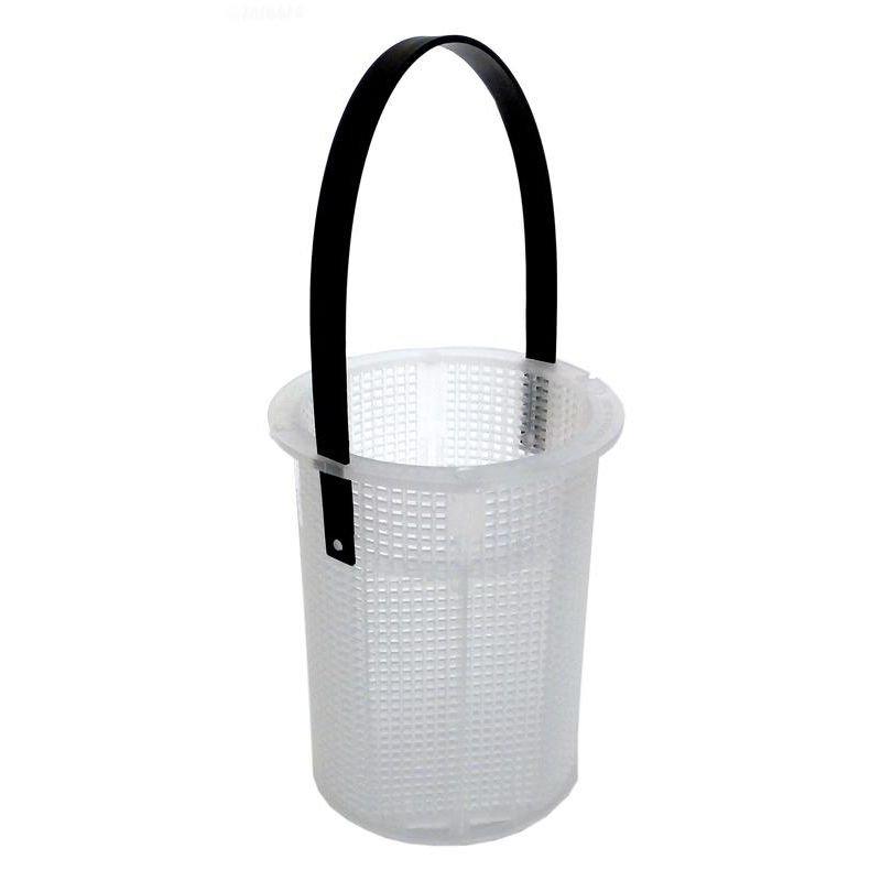 Basket, Plastic Strainer, OEM
