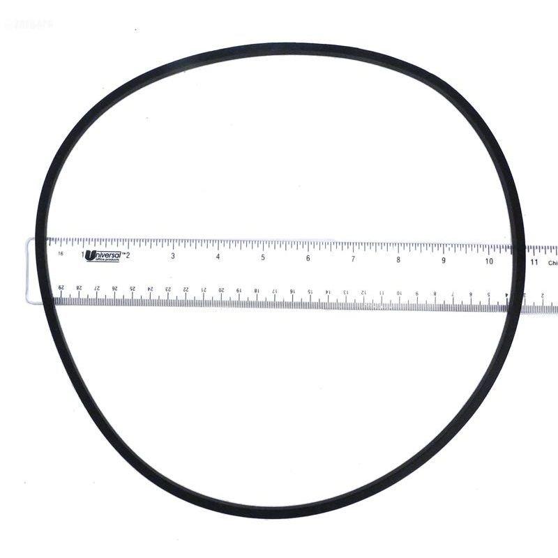 Gasket, Housing (Square Ring)