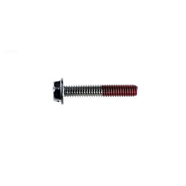 Pentair  Screw SS Hex Washer Head 355334Z