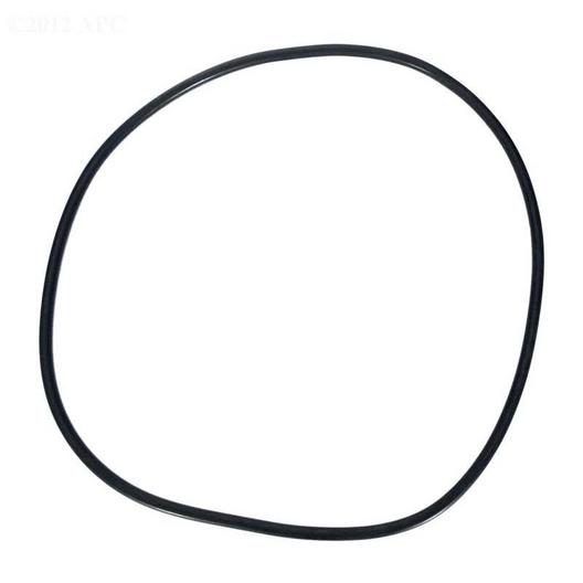 Pentair  39010200 Tank O-Ring for Clean  Clear Plus FNS Plus and Quad DE Filters