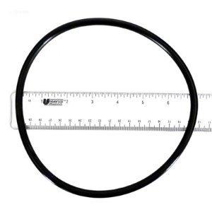 Pentair  O-Ring Lid (New Style 39300600Z