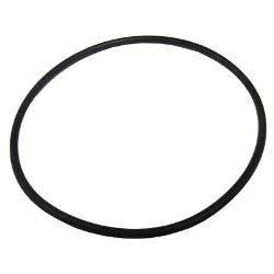 Pentair  O-Ring Cover 51016200Z