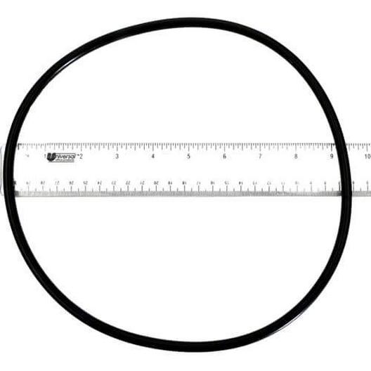 Hydroseal  Replacement O-Ring for Clean and Clear Predator Body 9-1/2in OD