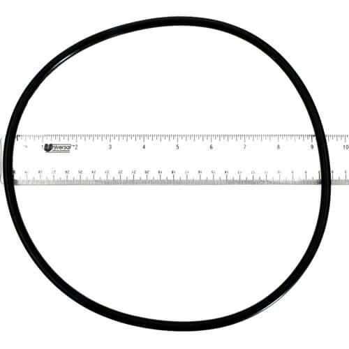 Hydroseal  Replacement O-Ring for Clean and Clear Predator Body 9-1/2in OD