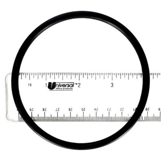 Pentair  R172009Z Replacement O-Ring for Rainbow Automatic Chemical Feeder Lid