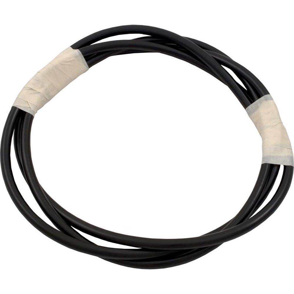 Paradise  Rainbow Automatic Chemical Feeder 8 Poly Tubing R172023Z