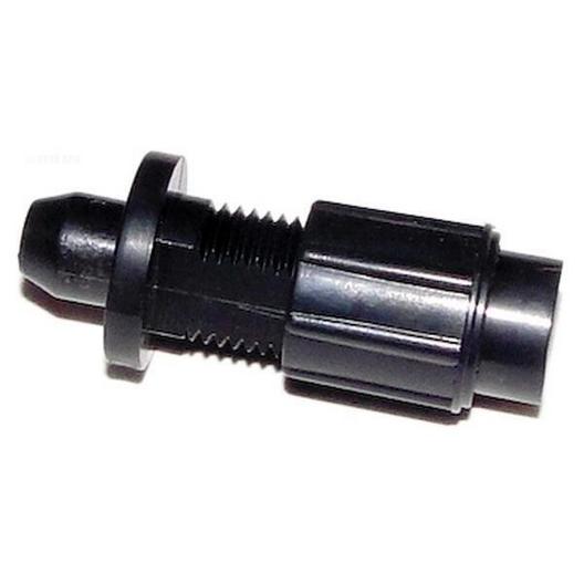 Pentair  Fitting Tube with Compression Nut