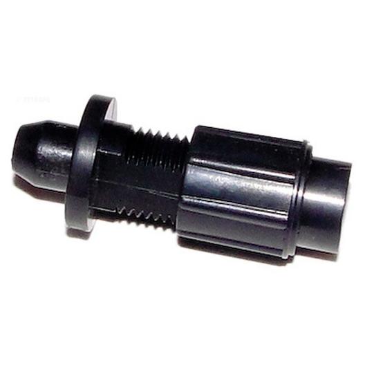 Pentair  Fitting Tube with Compression Nut