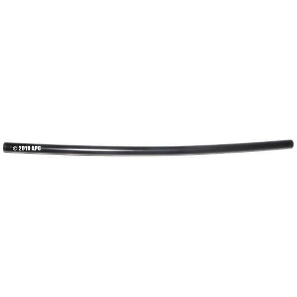 Pentair  Ra Top Feed Tube