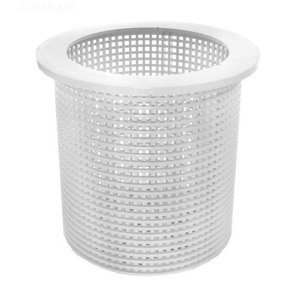 Pentair Basket 8-3-8in. x 7-7-8in OEM R38013AZ | Leslie's Pool