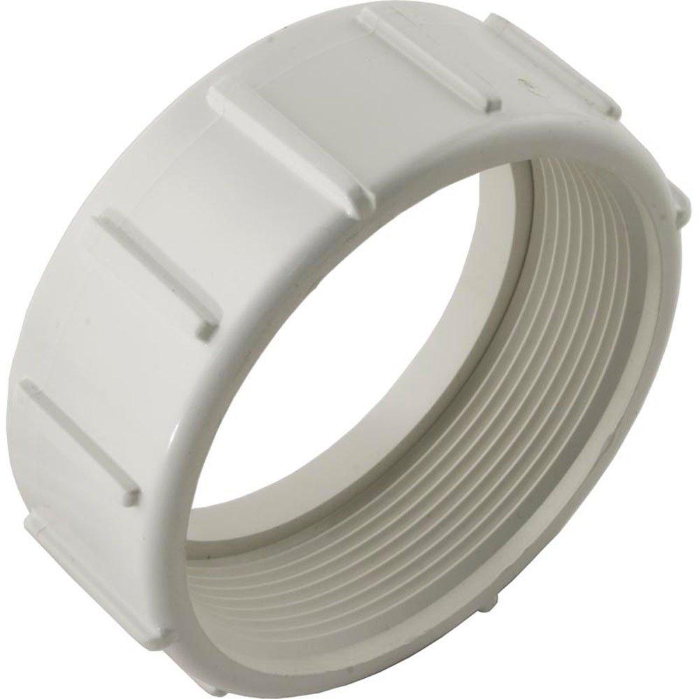 Pentair  Collar 2 Inch Union Nut