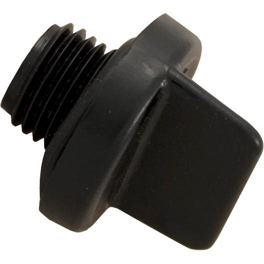 Sta-Rite  Replacement Drain Plug With O-Ring