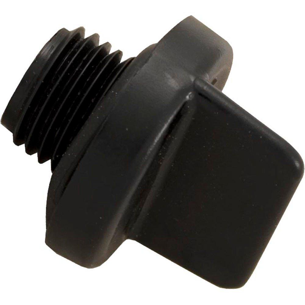 Sta-Rite  Replacement Plug With O-Ring
