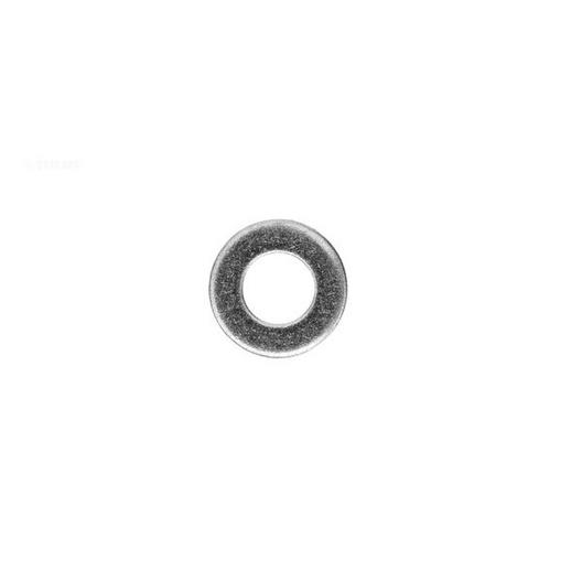 Pentair  Washer Base (2 Needed)