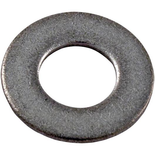 Pentair  Washer Base (2 Needed)
