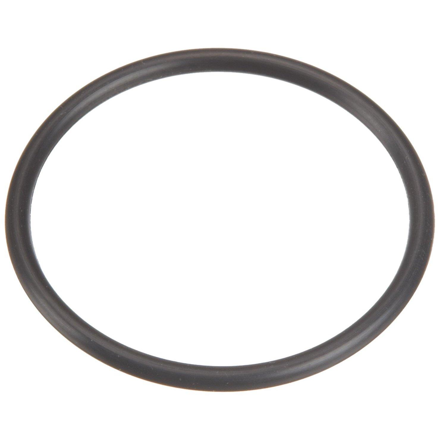 Diffuser O-Ring U9-226Z for Max-E-Glas and Dura-Glas Pumps
