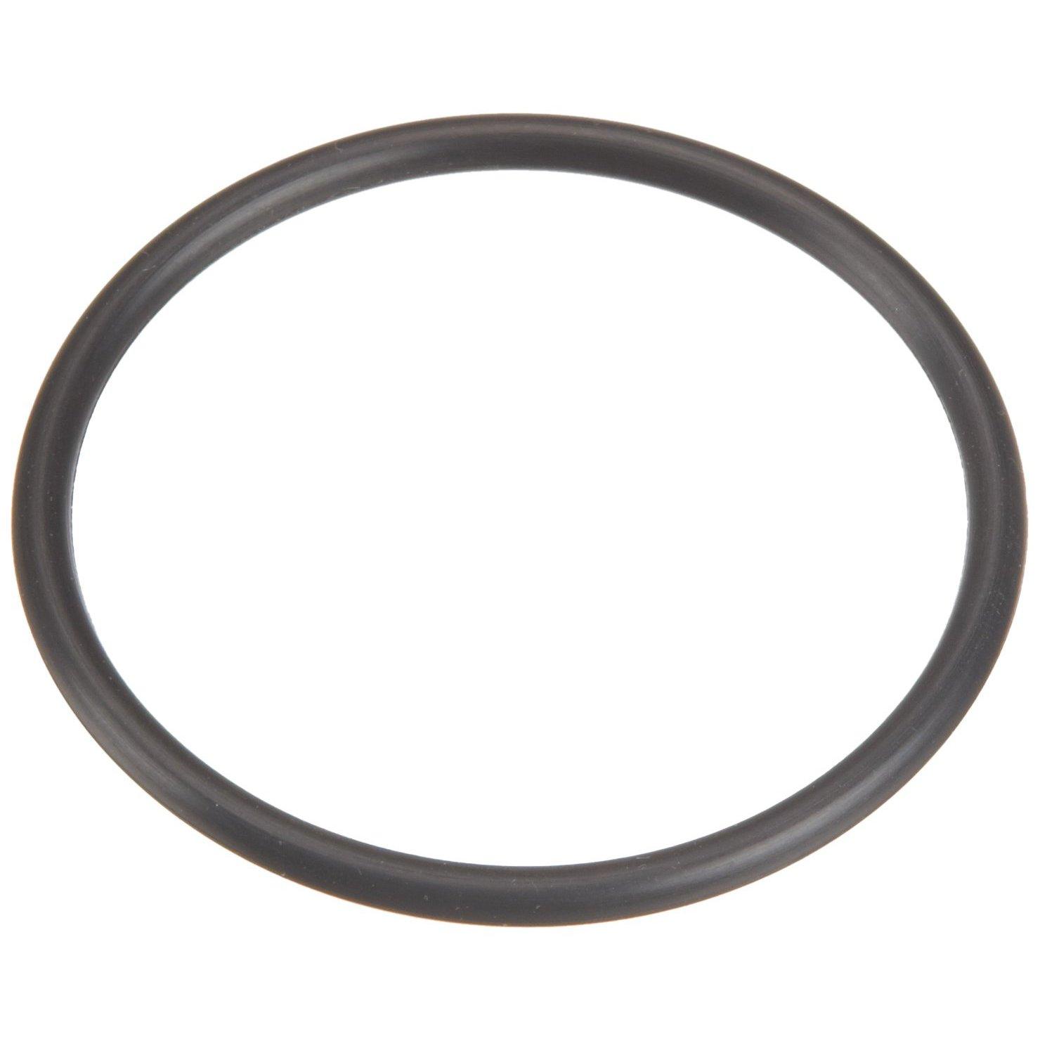 Sta-Rite  Diffuser O-Ring U9-226Z for Max-E-Glas and Dura-Glas Pumps