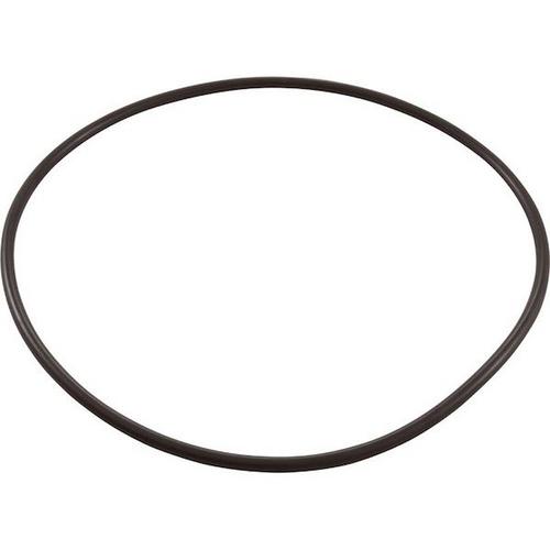 All Seals - Replacement Volute Housing O-Ring for Sta-Rite Pool Pumps