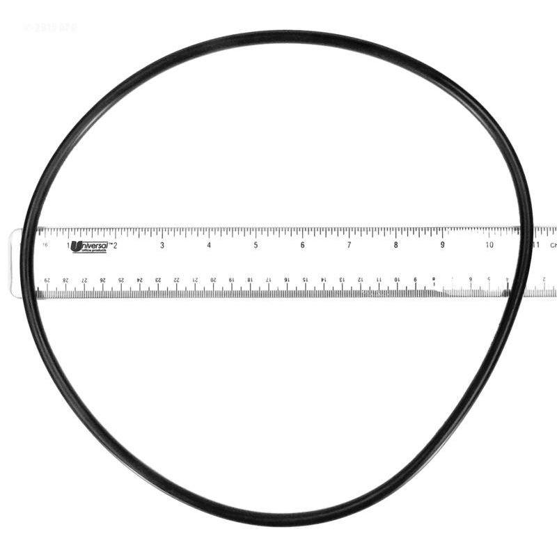 Parco O-Ring - Volute Housing