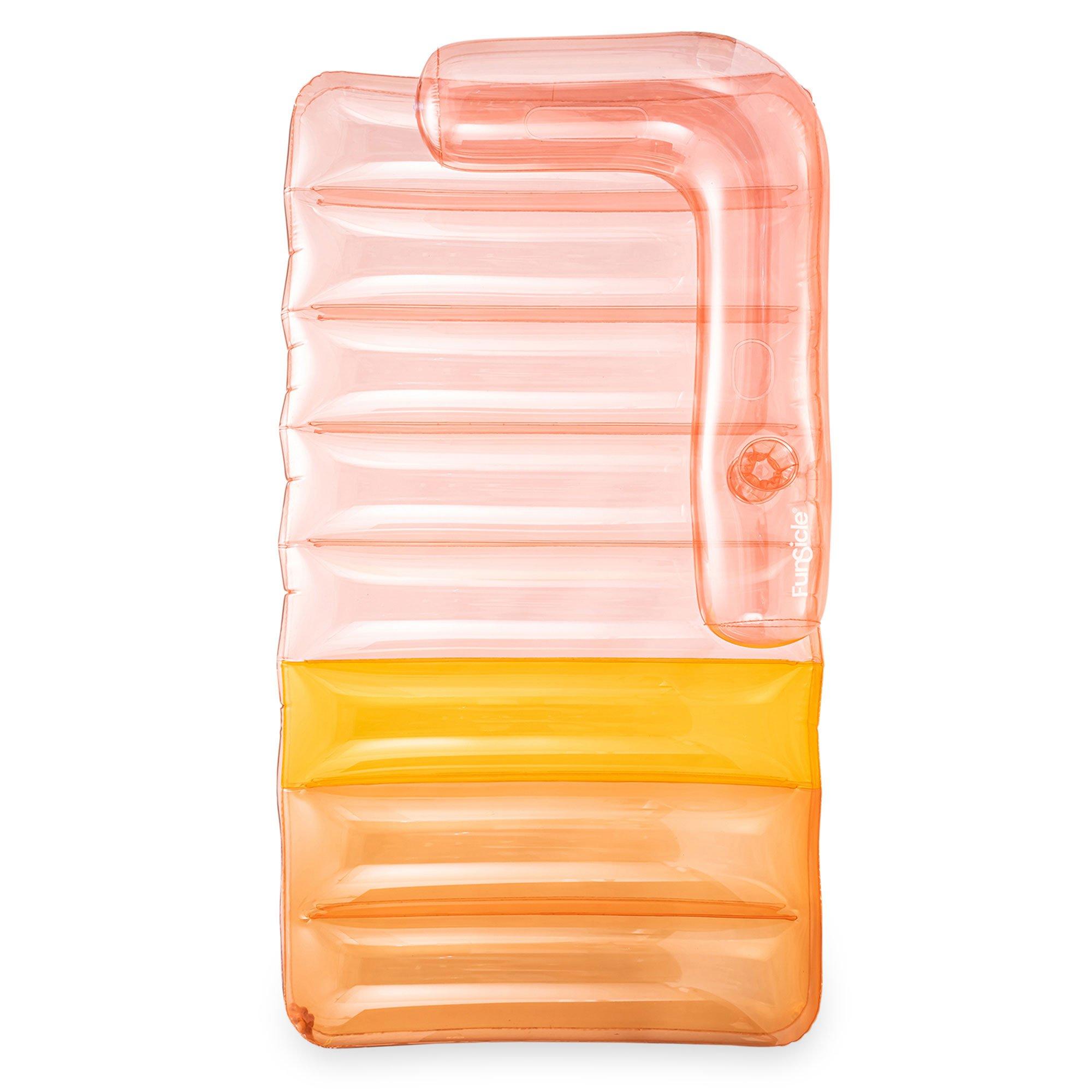 Funsicle  Funsicle Sofa Bed Lounge