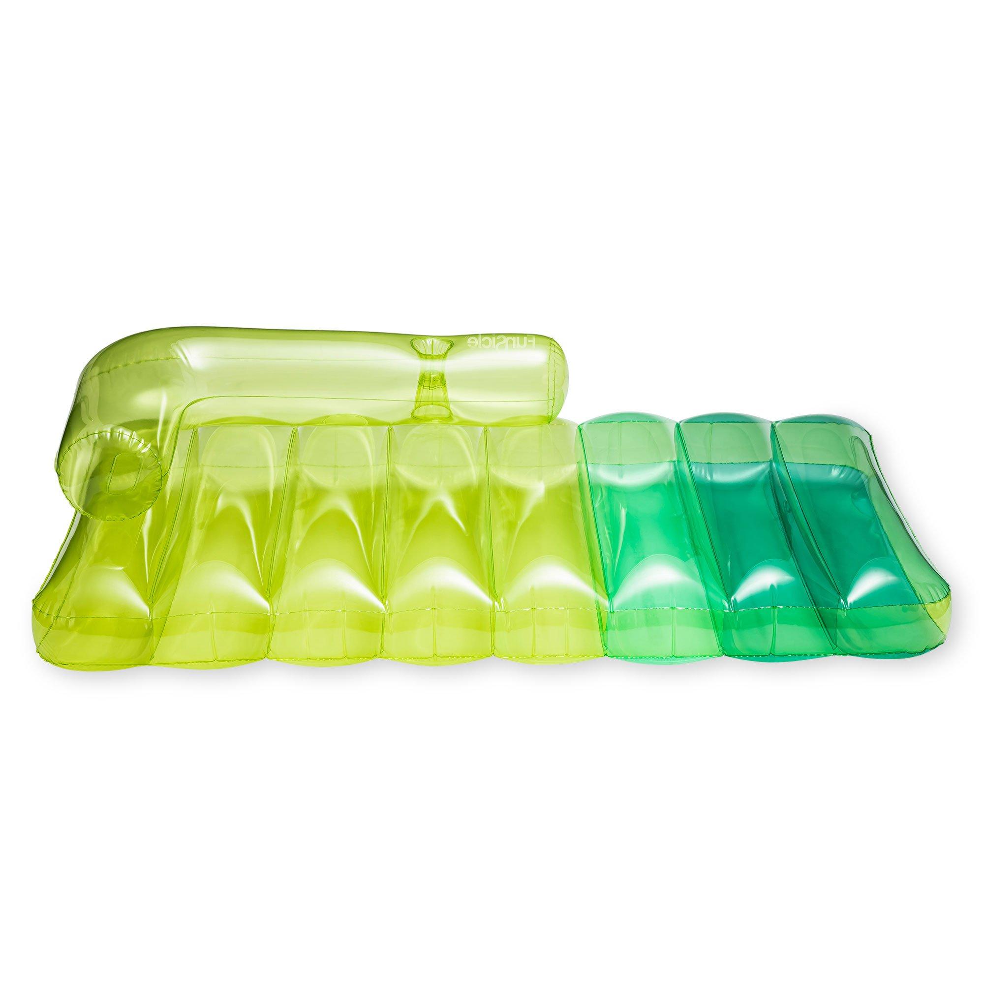 Funsicle  Sofa Bed Lounge