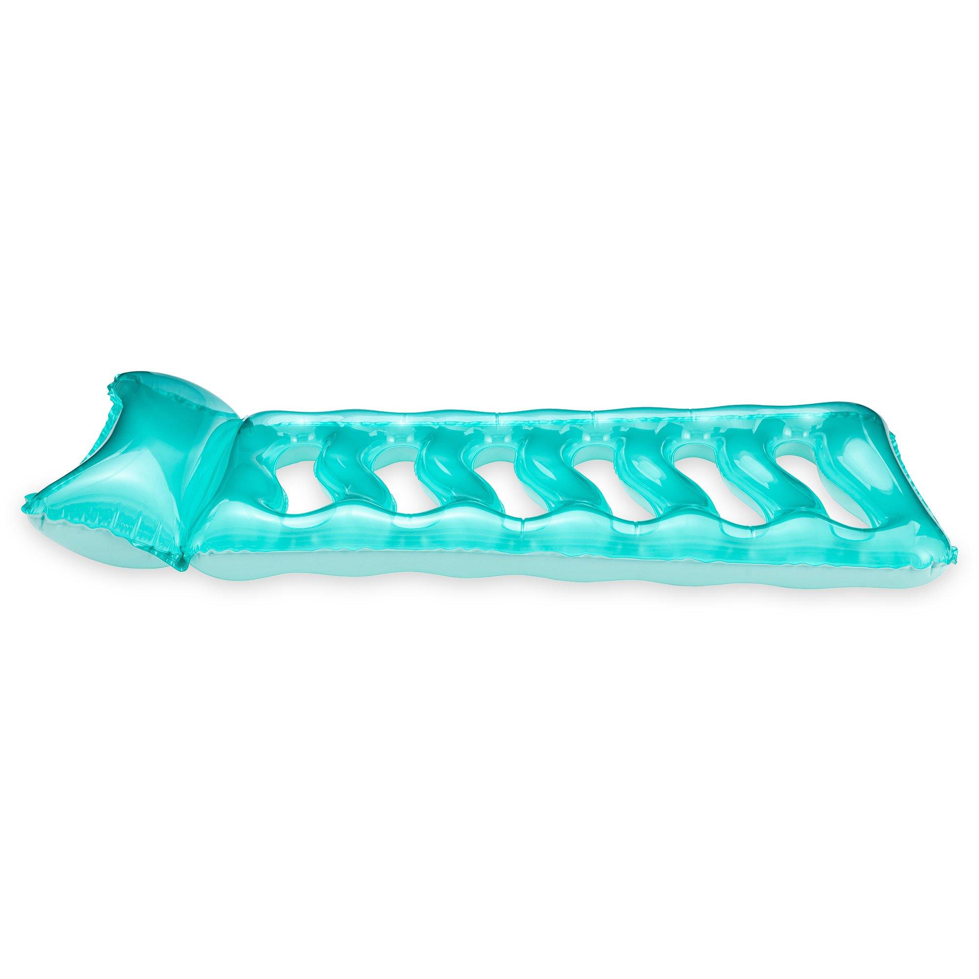 Funsicle  Cool Sunbather Mat